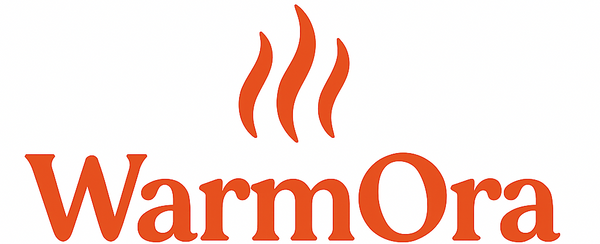 WarmOra